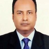 Md. Ferdous Mian