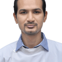 Fouad Al Hasanat