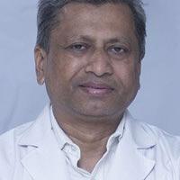 Golam Sarwar Bidyut