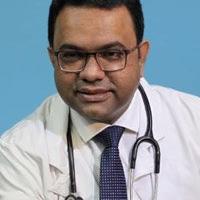 Gulzar Hossain Ujjal