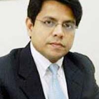 Hasan Mahmud