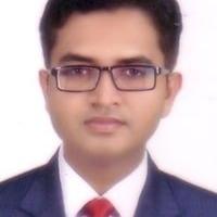 Hasan Shahriar Md. Nuruzzaman