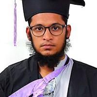 Imtiaz Uddin Ahmed, PT