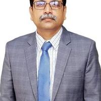 Md. Jamal-E-Rabby