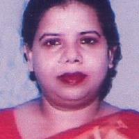 Dr. Jebun Nahar