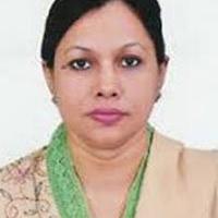 Kanij Fatema