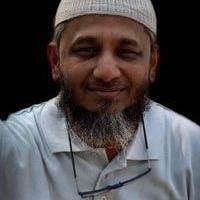 Kazi Saiful Islam Shakil
