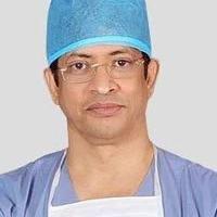 Lutfor Rahman
