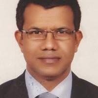 Dr. M. A. Sattar