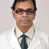 M. Delwar Hossain