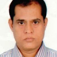 M. N. Alam