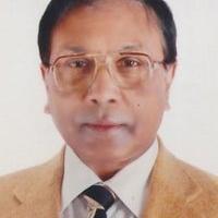 M.A. Quyyum Fuad