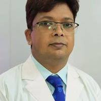 M A B Siddique