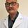 Doctor Avatar