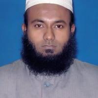 Dr. Mahmudul Hasan Siddiqi