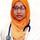 Doctor Avatar