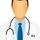 Doctor Avatar
