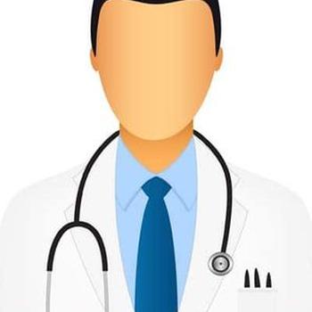 Doctor Profile