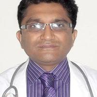 Maruf Alam Chowdhury