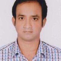 Md. Abdul Jalil