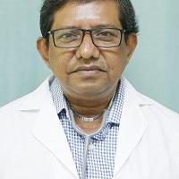 Dr. Md. Abdullah Alamgir