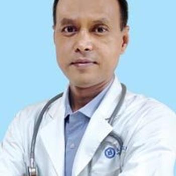 Doctor Profile