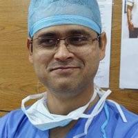 Md. Abu Kawsar Sarker