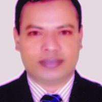 Md. Abul Hossan