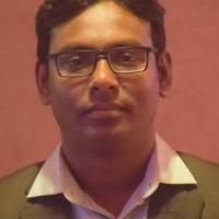 Md. Ahamedul Kabir Jhinuk