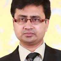 Md. Ahamedur Reza