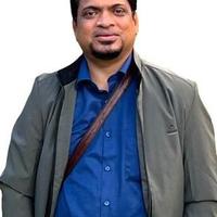 Md. Ahsan Habib