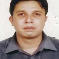 Md. Ahsan Majid