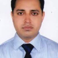 Md. Al Mamun