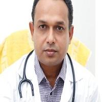 Md. Aminul Islam