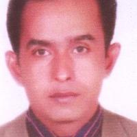 Md. Amzad Hossain