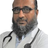 Md. Anamur Rahman
