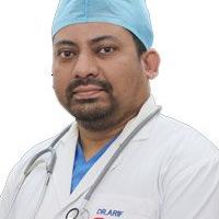 Md. Arifur Rahman
