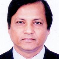 Md. Arifur Rahman