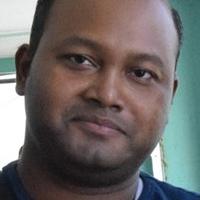 Md. Asaduzzaman