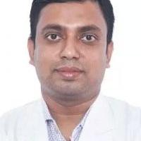 Md. Asaduzzaman Nur