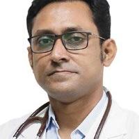Md. Ashikuzzaman