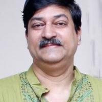 Dr. Md. Ashraf Ul Huq Kazal