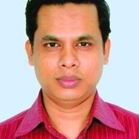Md. Atiqul Islam