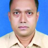 Mohammad Azizul Karim
