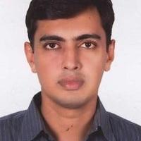 Mohammad Emrul Hasan Khan