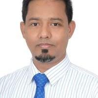 Md. Hafizur Rahman