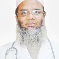 Md. Hamidul Islam