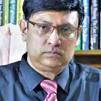 Md. Harunur Rashid