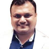 Md. Hasanuzzaman