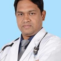 Md. Hasanuzzaman